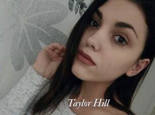 Taylor_Hill