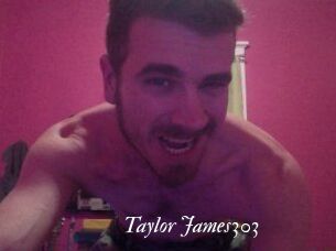 Taylor_James303