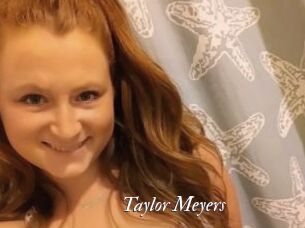 Taylor_Meyers Partouze