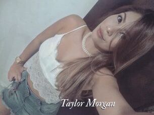 Taylor_Morgan