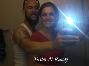 Taylor_N_Randy
