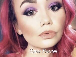 Taylor_Priceton