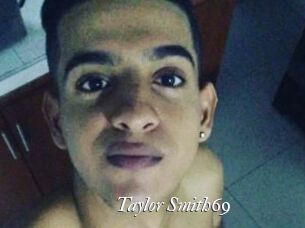 Taylor_Smith69