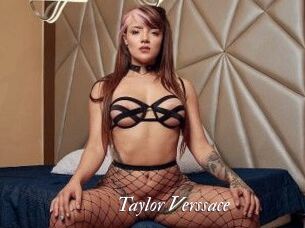 Taylor_Verssace