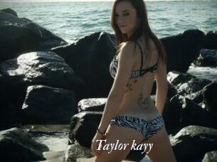Taylor_kayy