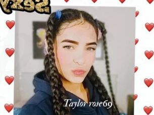 Taylor_rose69