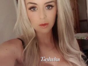 Taylorlou