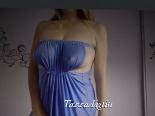 Tazzasbigtits