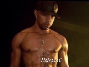 Tcole2016 Partouze