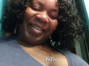TeTee