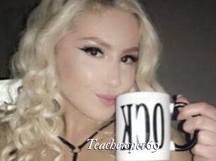 Teacherspet69
