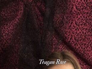 Teagan_Rose