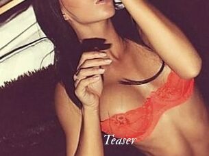 Teaser