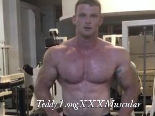 Teddy_LongXXXMuscular