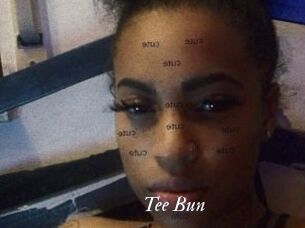 Tee_Bun
