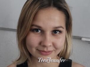 TeenJennifer