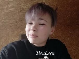 TeenLeen