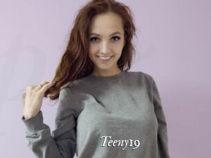 Teeny19