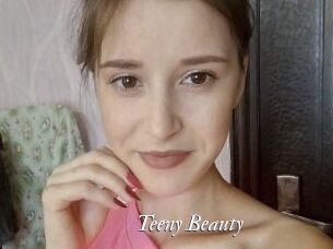 Teeny_Beauty