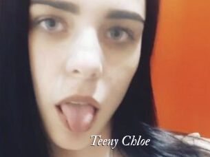 Teeny_Chloe