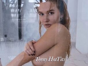 Teeny_HotTits