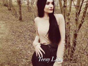 Teeny_Lilia