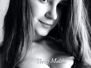 Teeny_Malika