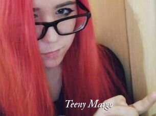 Teeny_Margo