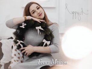 Teeny_Melissa