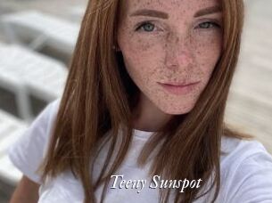 Teeny_Sunspot