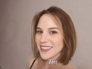Teet Partouze