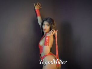 TeganMiller