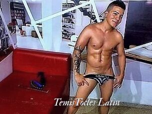 TemisTocles_Latin