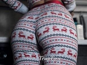 TempTresi Partouze