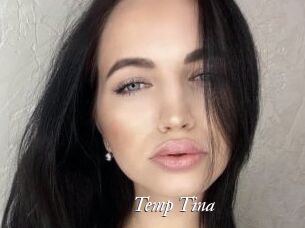 Temp_Tina
