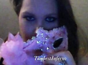 TempestInferno