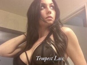 Tempest_Lux
