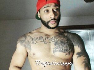 Temptation1990
