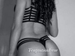 TemptationIrene