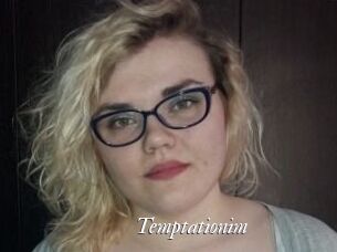 Temptation_im