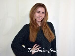 Temptationofpass
