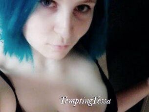 TemptingTessa