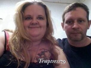 Temptress79