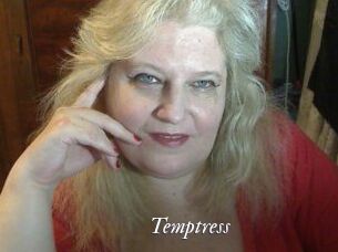 Temptress_