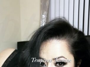 Temptress_Jasmine