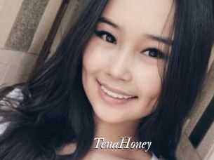TenaHoney Partouze