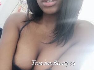 TenaciousBeauty_55