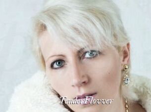 TenderFlovver