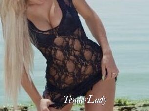 TenderLady