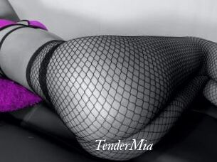 TenderMia
